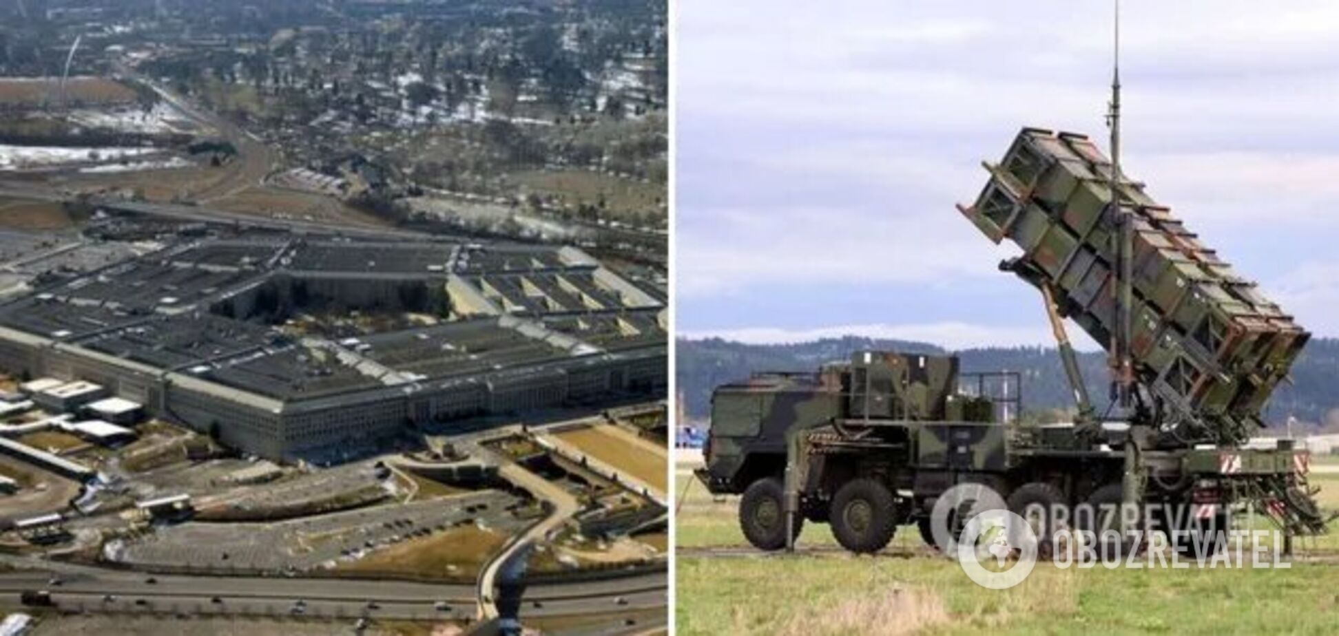 Bellingcat: 'секретные документы' Пентагона о контрнаступлении ВСУ появились в сети месяц назад