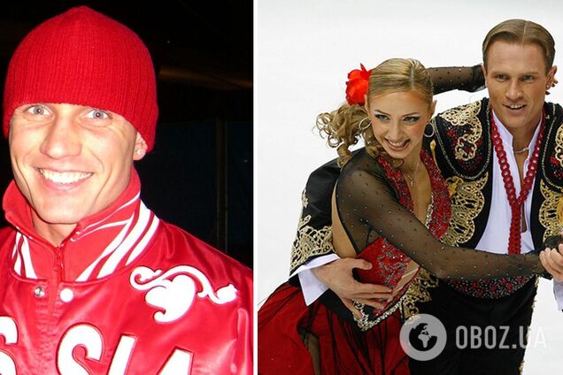 Шансів мало: чемпіон ОІ, який говорив, що 'Росія ніколи не нападала', знову введений у кому