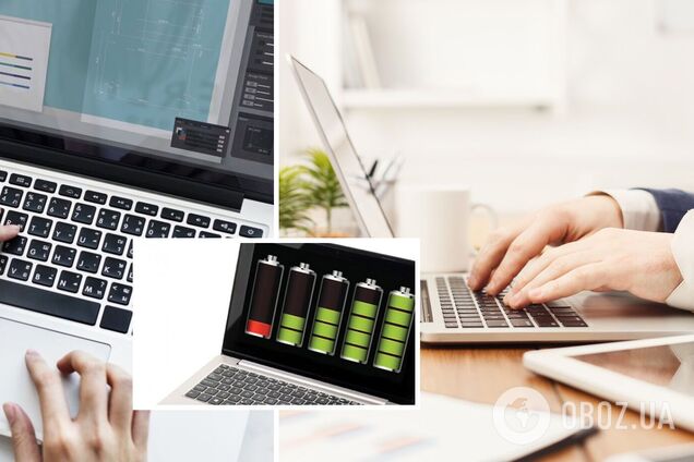 Обязательно ли выключать из розетки заряженный ноутбук: что может произойти