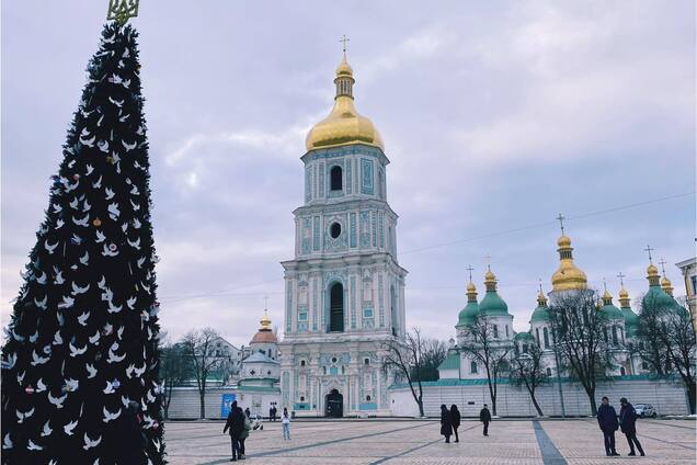 На территории заповедника откроют коворкинг