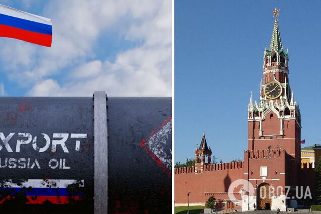 Якщо ми виграємо цю війну, вона стане останньою російсько-українською