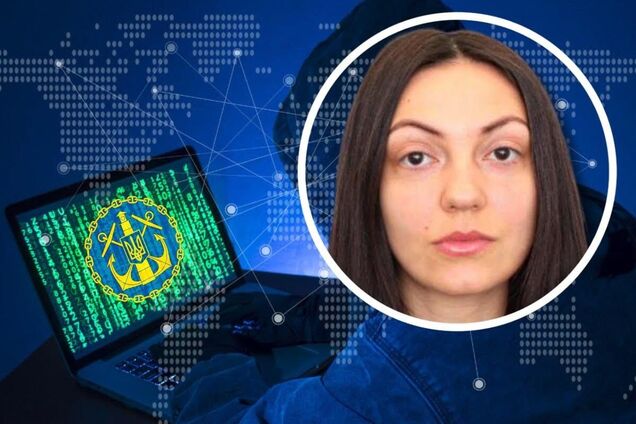 Кібершахраї тероризували відому ІТ-компанію з використанням серверів 'Держгідрографії', вимагаючи $3 млн