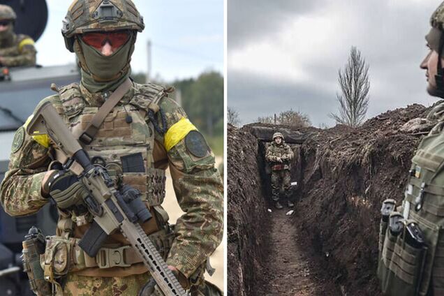 Соледар досі під контролем ЗСУ