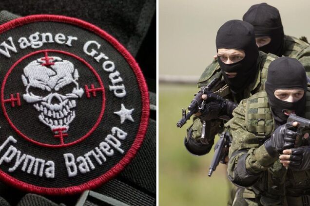 В Беларуси создают аналог ЧВК 'Вагнер'