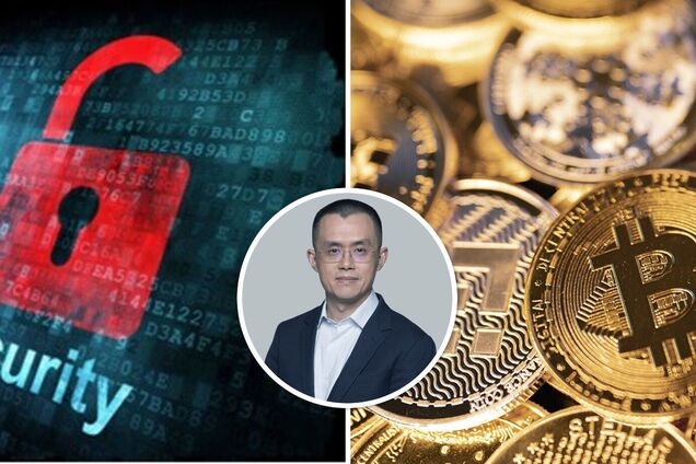 Генеральный директор Binance: 2022 – это год стойкости