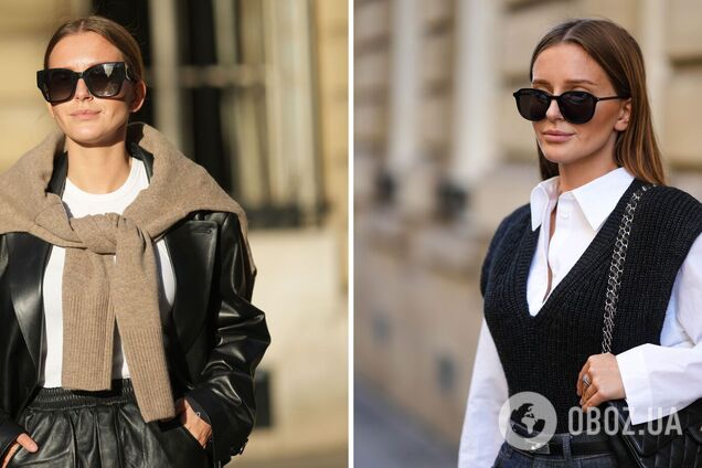 Должны быть в гардеробе у всех модниц: названы пять базовых вещей, которые помогут создать стильный образ