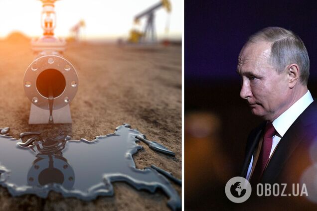 Запад критически повышает ставки в борьбе с путинской Россией, – Климкин