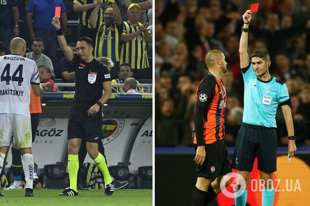 Ракицкий, отказавшийся от 'Шахтера' ради Турции, попросился назад к 'горнякам' и уже согласовал контракт – СМИ