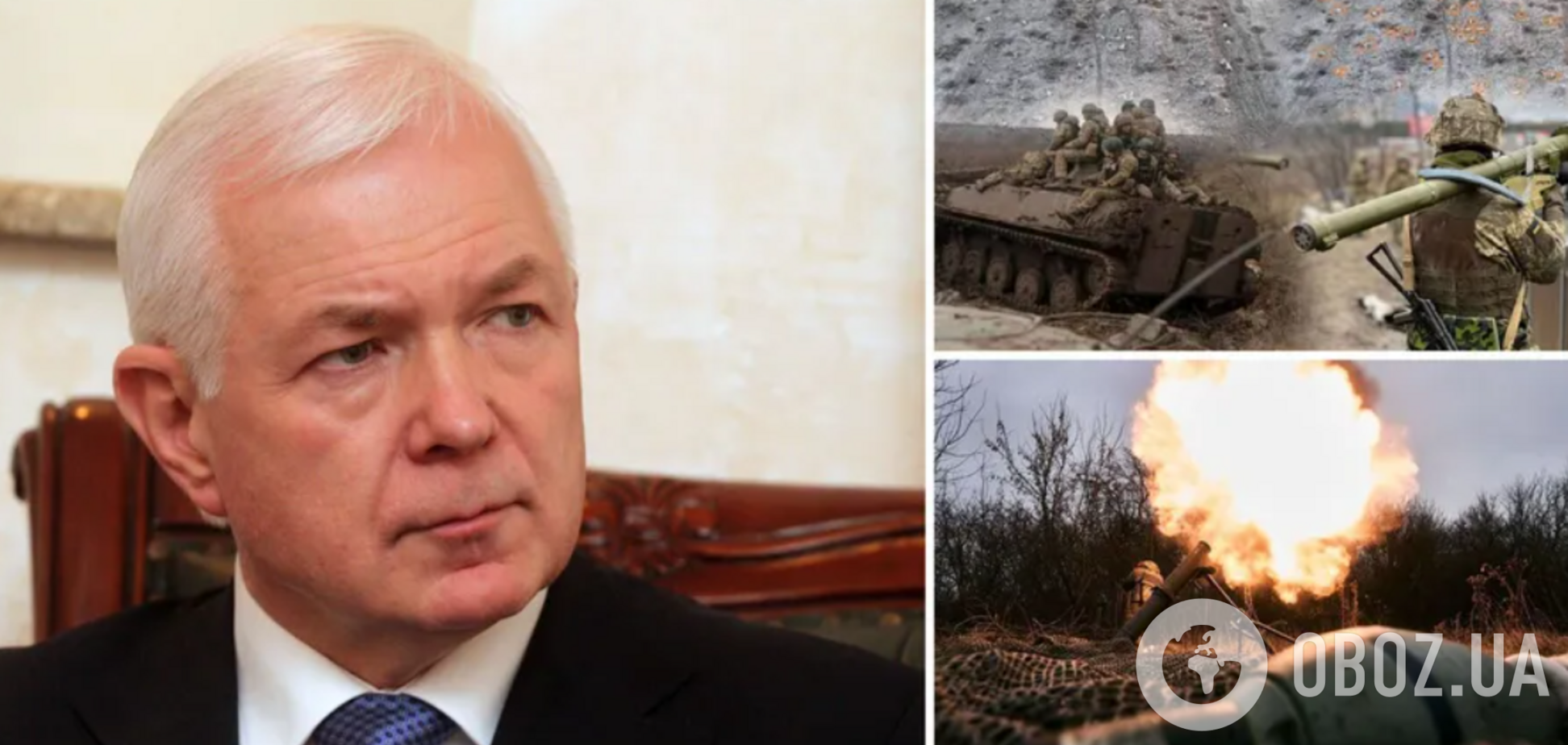 Найближчі два-три місяці стануть вирішальними: генерал розповів, коли Україна зможе відвоювати захоплені території