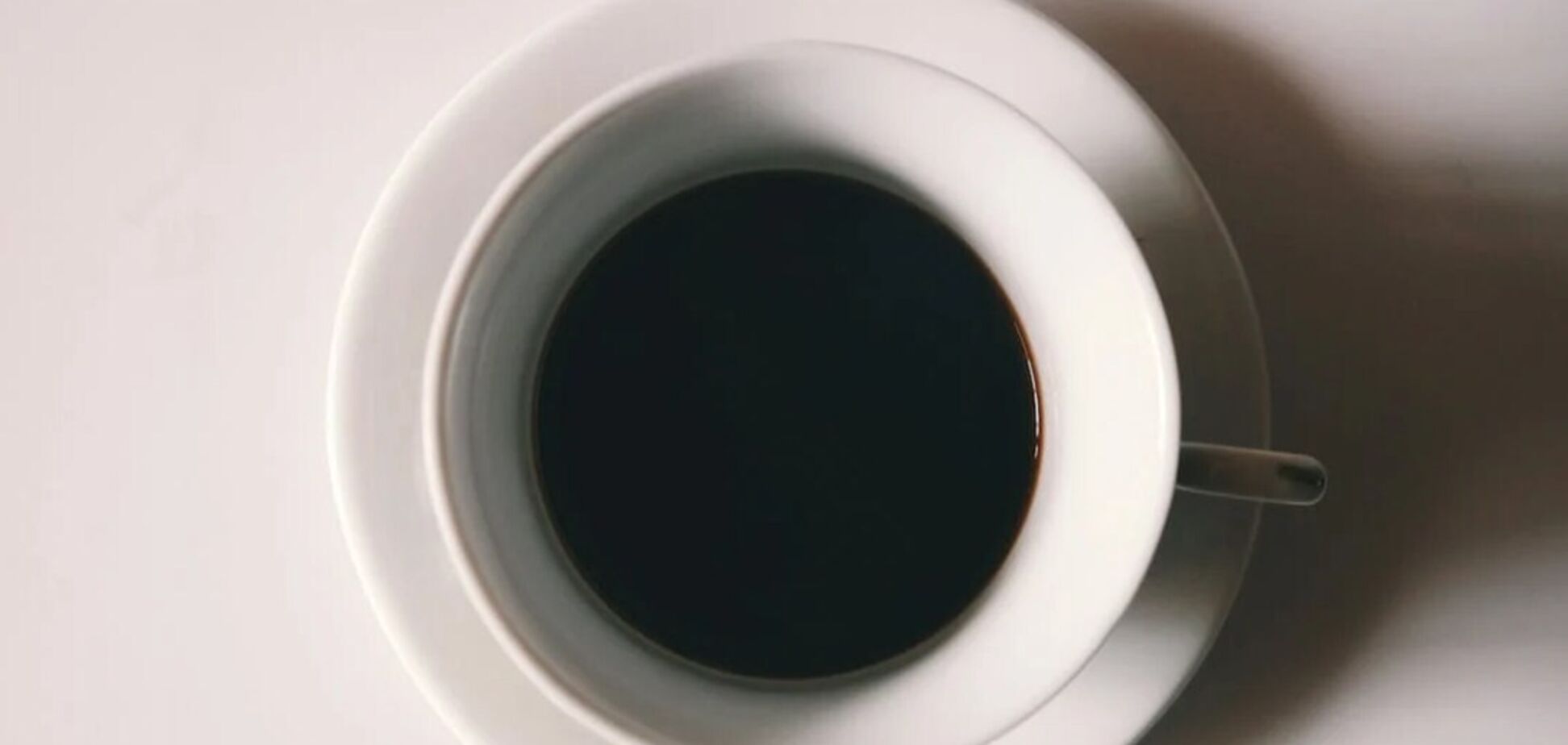Не будет кислым и горьким: что добавить в кофе, чтобы он был еще вкуснее
