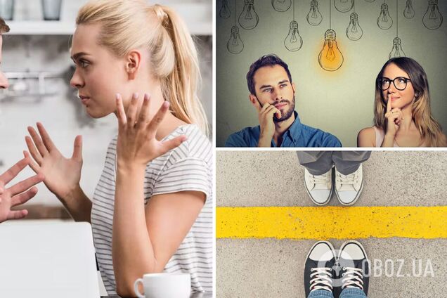 Трем знакам зодиака не повезет в пятницу, 13-го: ждут неприятные сюрпризы