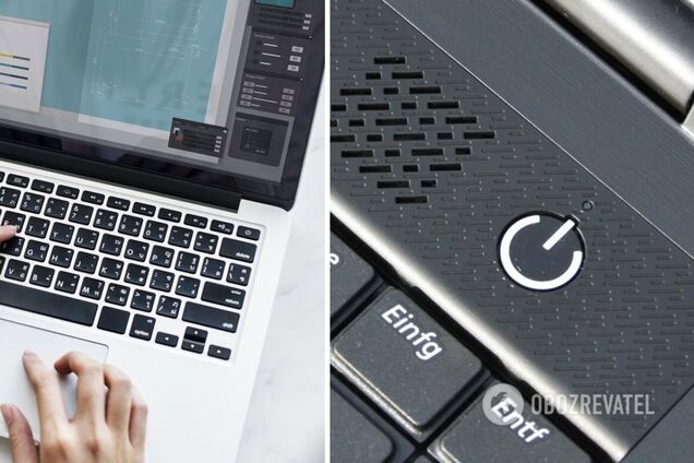 Как ускорить работу ноутбука с Windows за 60 секунд: полезный лайфхак