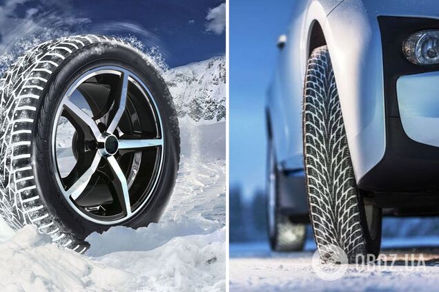 Як їздити на авто, щоб шини збереглися довше: 5 головних правил