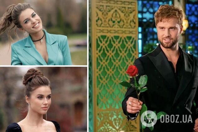 У день фіналу 'холостяк' Топольський зізнався, як обирав переможницю, та спрогнозував майбутнє з двома фіналістками