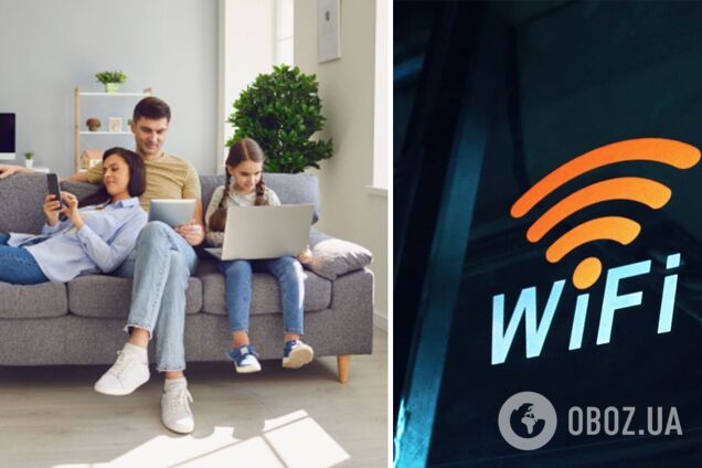 Как улучшить сигнал Wi-Fi, если он слабый: советы от Microsoft