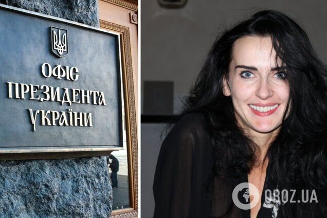 В ОП планують відкликати посла України в Болгарії Ілащук, – журналіст