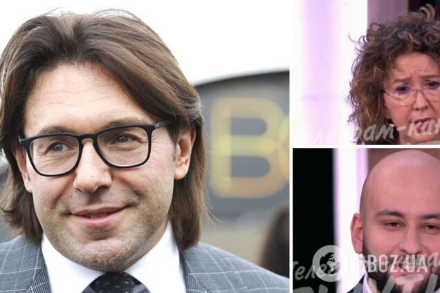 Сбежали из 'царства лжи': на РосТВ показали беженцев из Италии, приехавших в Луганск за 'настоящими семейными ценностями'. Видео