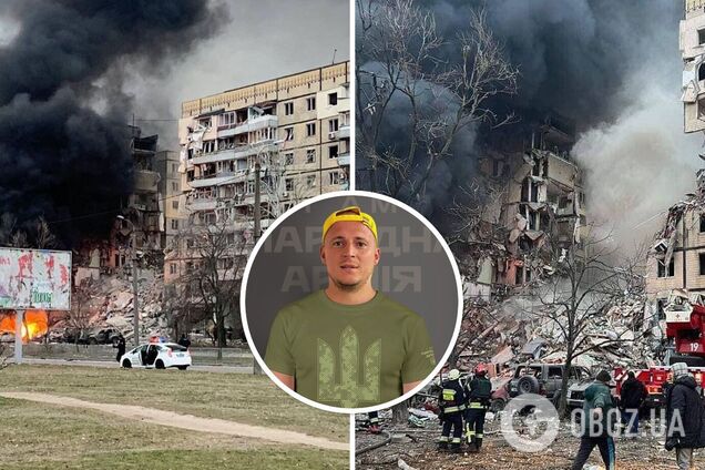 Роман Зозуля