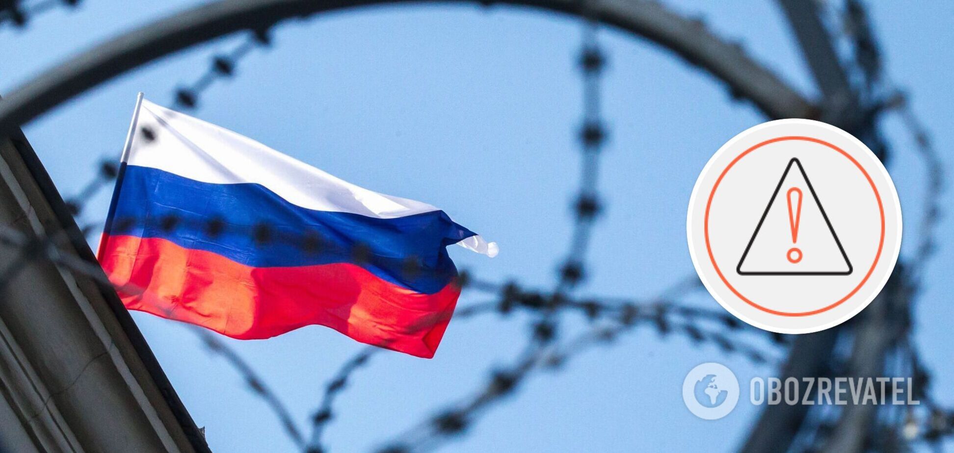 Голоса за маркировку продукции брендов-коллаборантов собраны! Дело за ОП