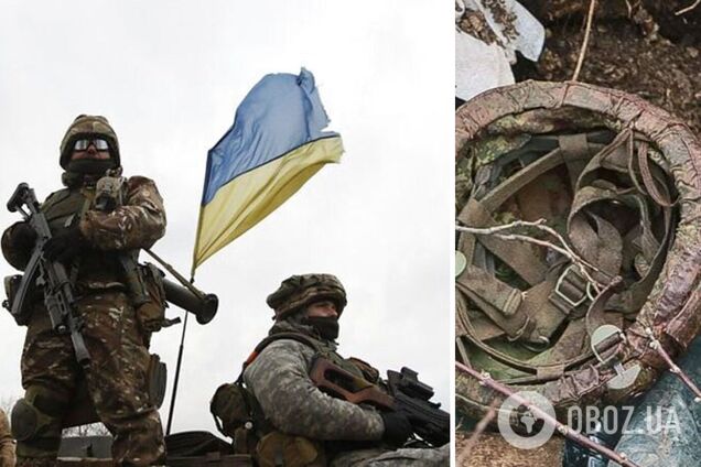 Украинские морпехи уничтожили десятки оккупантов и 4 дрона врага