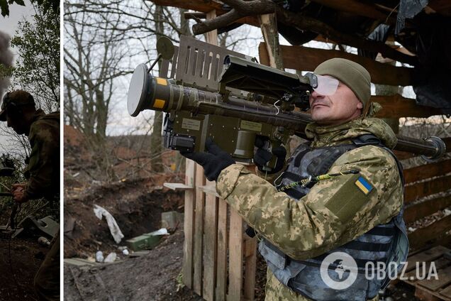 ЗСУ вразили американців своєю винахідливістю на полі бою – CNN