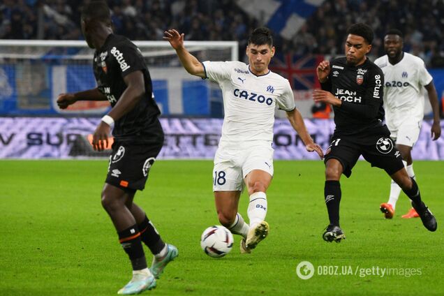 Малиновський