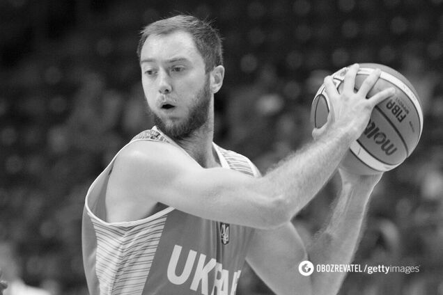 Руслан Отверченко