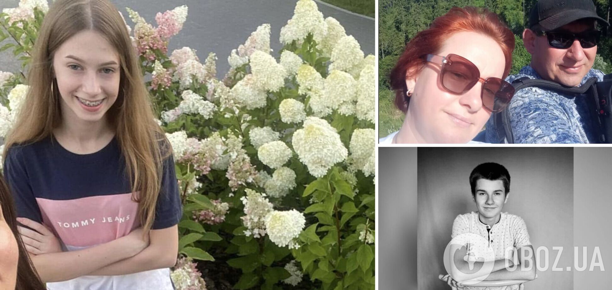 'У нас вирвали серце': що відомо про загиблих і тих, хто вижив після ракетного удару Росією по багатоповерхівці в Дніпрі