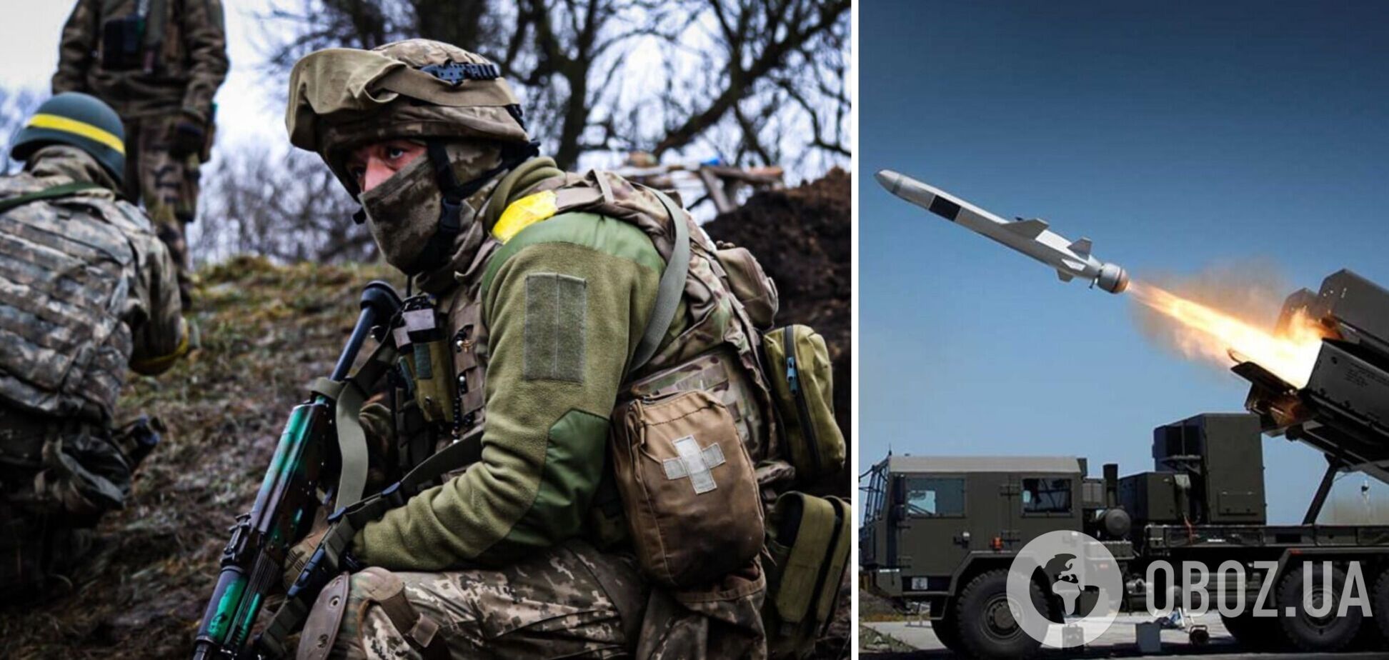 Коли буде вирішальна фаза війни в Україні: експерт озвучив прогноз