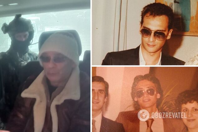 Маттео Мессина Денаро постоянно присутствовал в списке самых опасных беглецов, за которыми охотится итальянская полиция