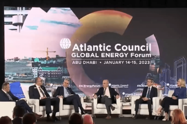 Росія за три місяці 170 разів атакувала об'єкти ДТЕК ракетами і дронами, – Тімченко