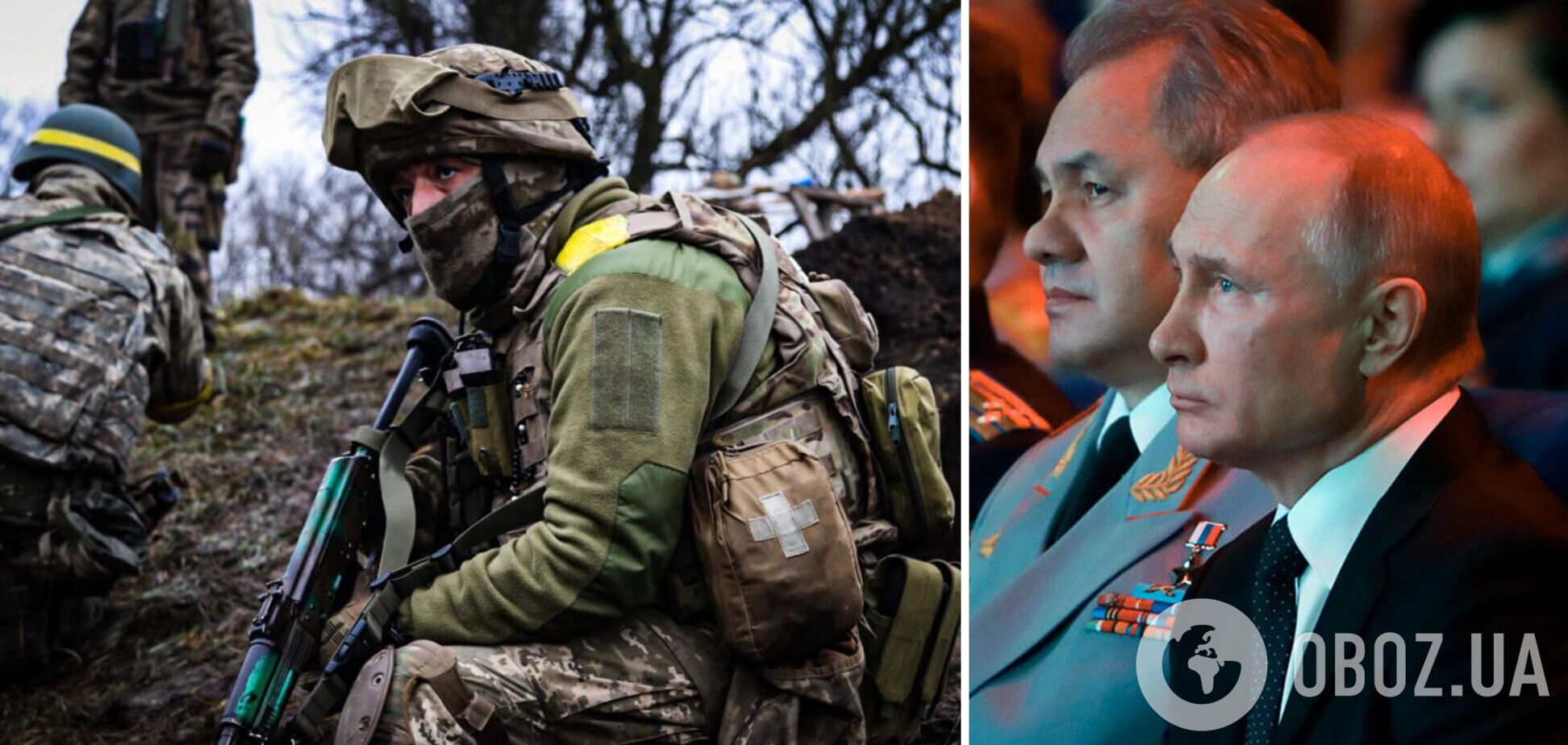 Война в Украине приближается к кульминации, – военный эксперт Мельник