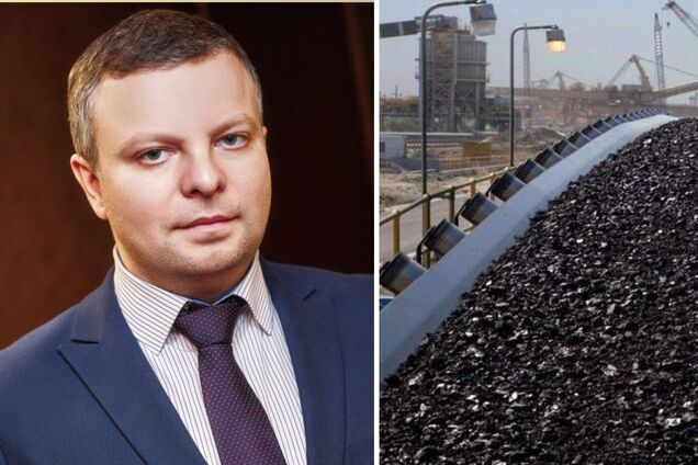 У багаторазово закритій справі Роттердам+ відновилися маніпуляції, – адвокат