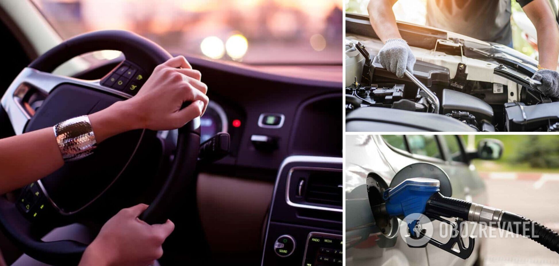 Як зробити, щоб авто прослужило довше: очевидні та неочікувані поради