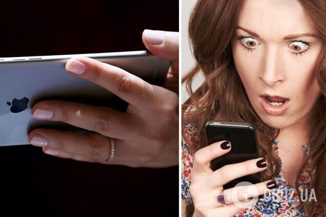 Тайная 'кнопка' iPhone: как ее найти и использовать с пользой