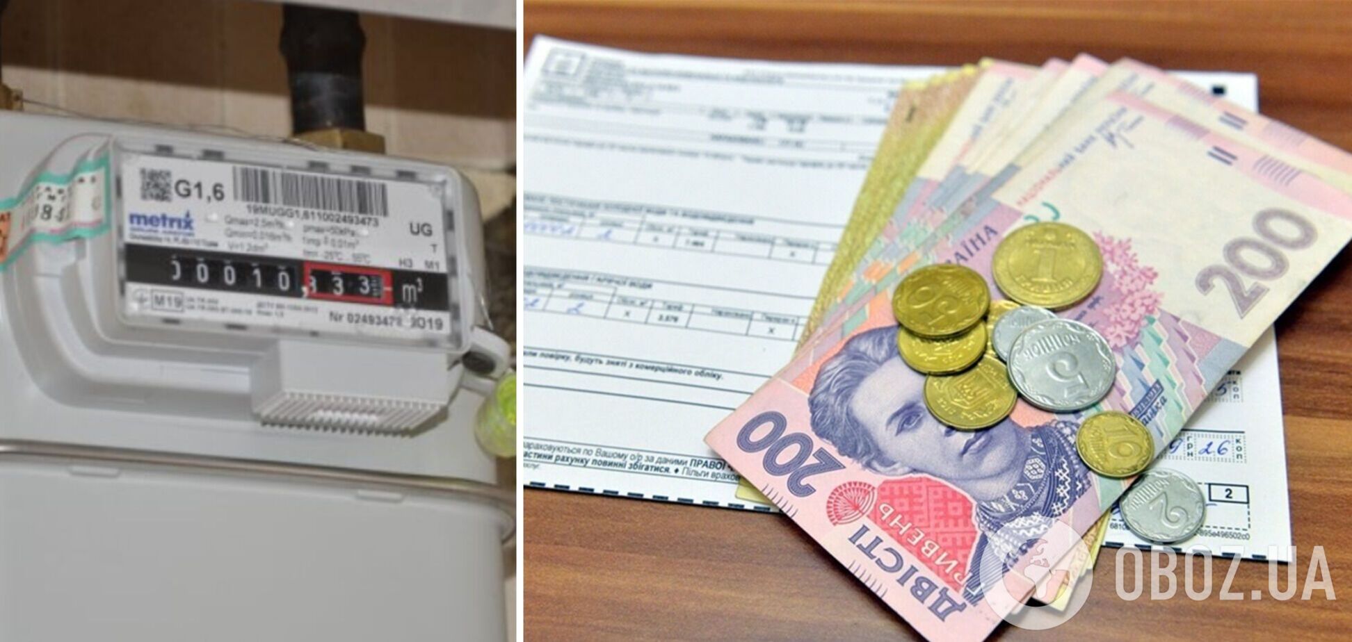 Как переселенцам получить субсидию