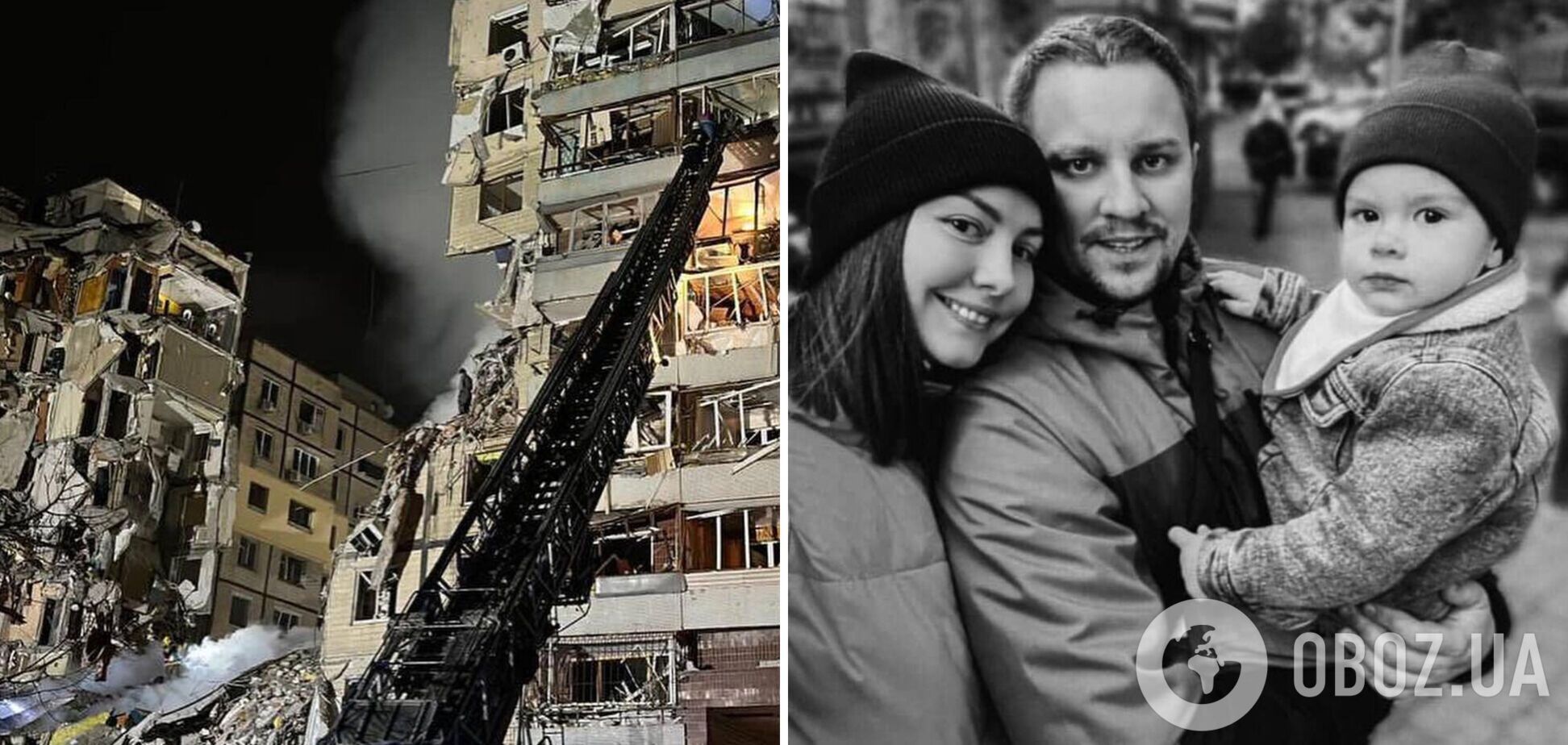 Анастасия Игнатенко