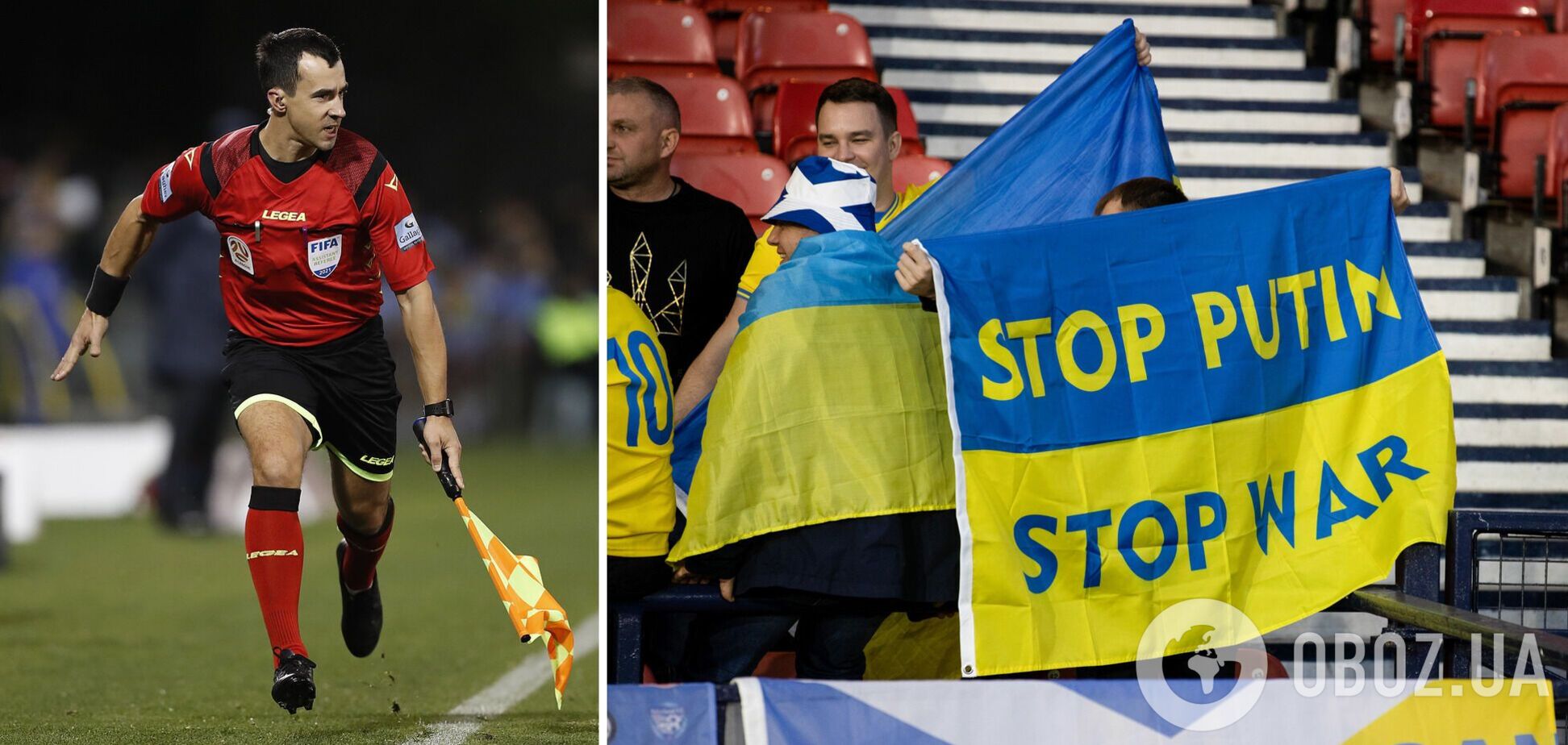 'Через акцент починається: 'Ооо, Раша, Путін'. Стало відомо, як змінилося ставлення до росіян в Австралії