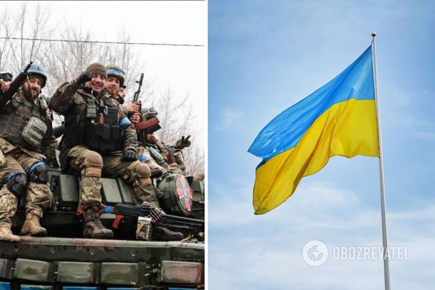 Война уже обошлась Украине в 'космическую' сумму