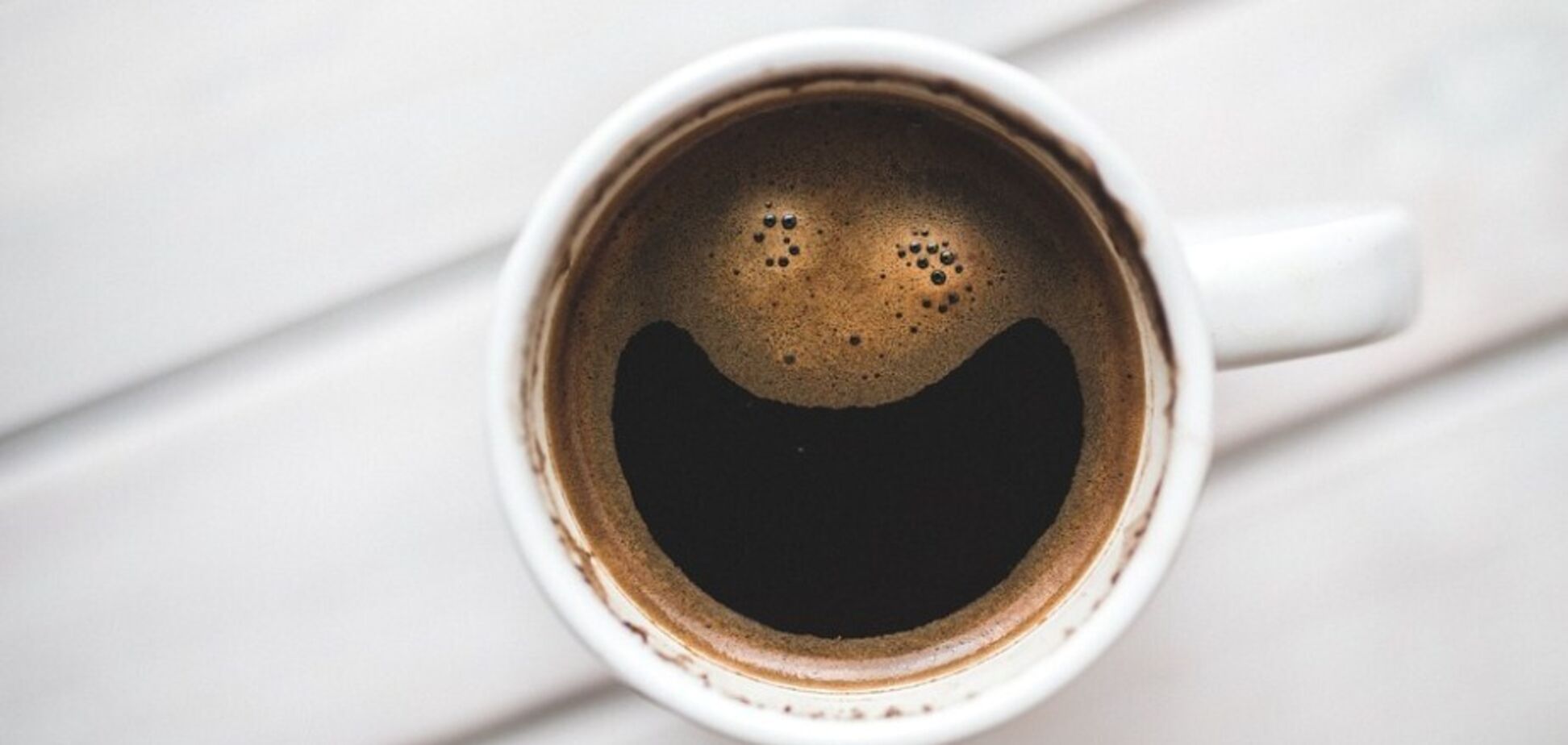 Чим замінити каву зранку: три корисних та смачних варіанти