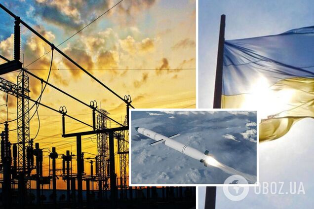 Експерт розповів про можливість створення децентралізованої енергосистеми України