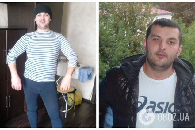 Ідентифіковано окупанта, який скаржився на пекло в Соледарі: він виявився майстром із монтажу кондиціонерів. Відео