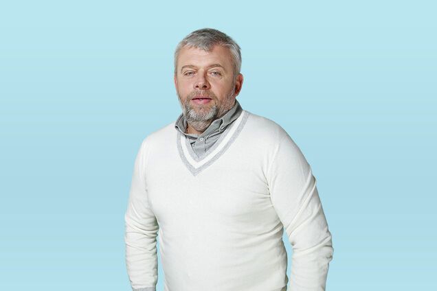 Григорий Козловский и его клуб 'Рух' в очередной раз помогли 45-й бригаде ВСУ