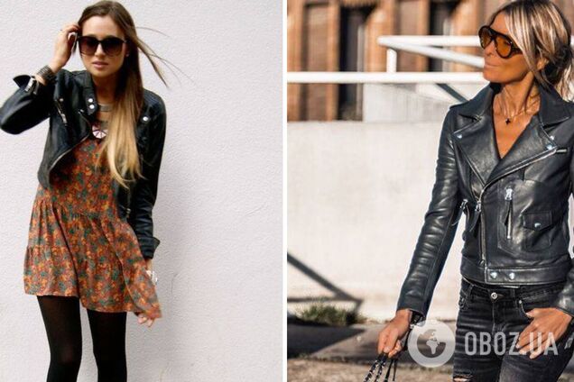 Ви точно так робили: 7 грубих помилок в образі, які не варто повторювати. Фото