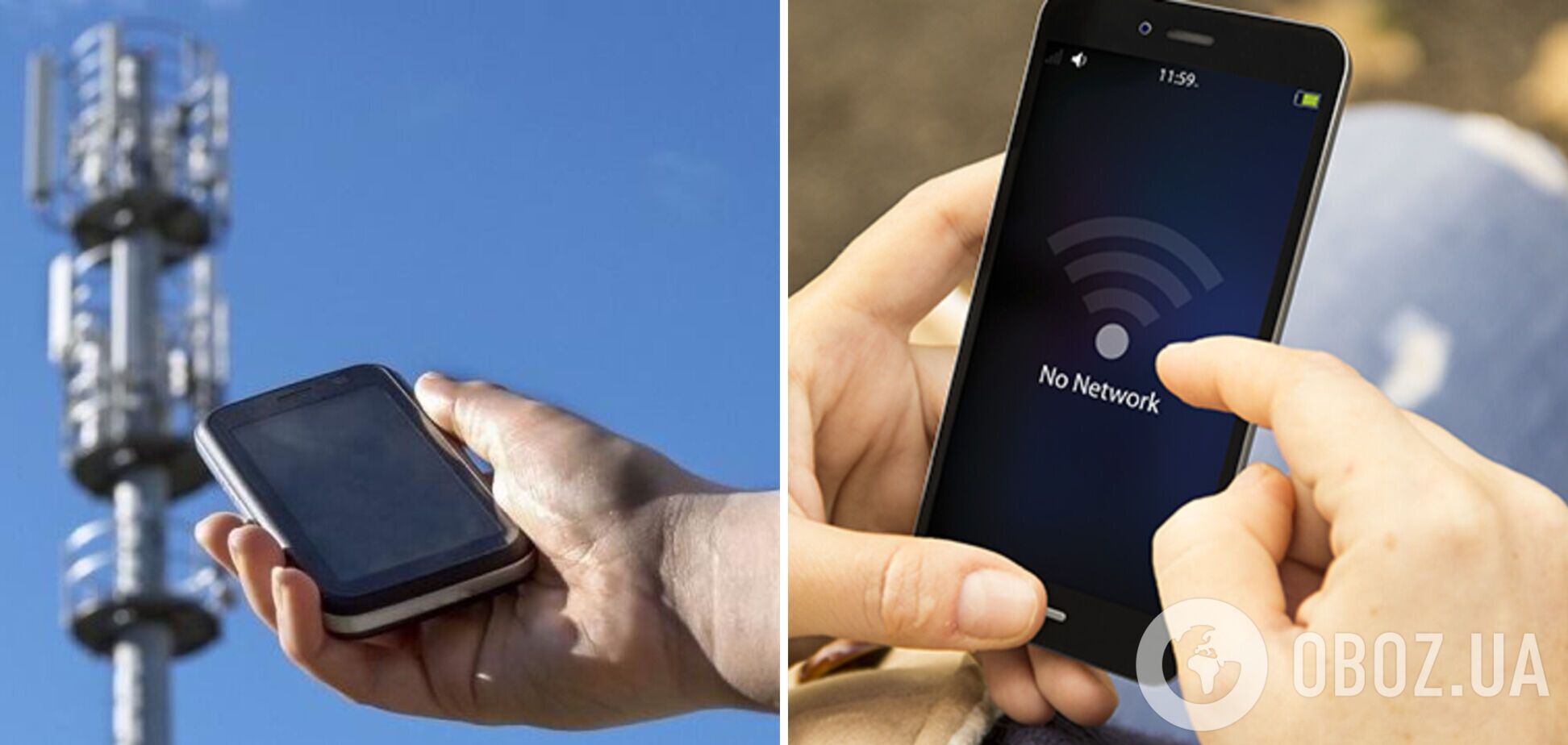 Як миттєво підключити інтернет, коли вимикають світло: інструкція