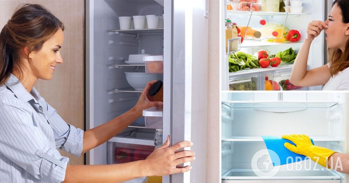 Скільки хвилин має працювати холодильник