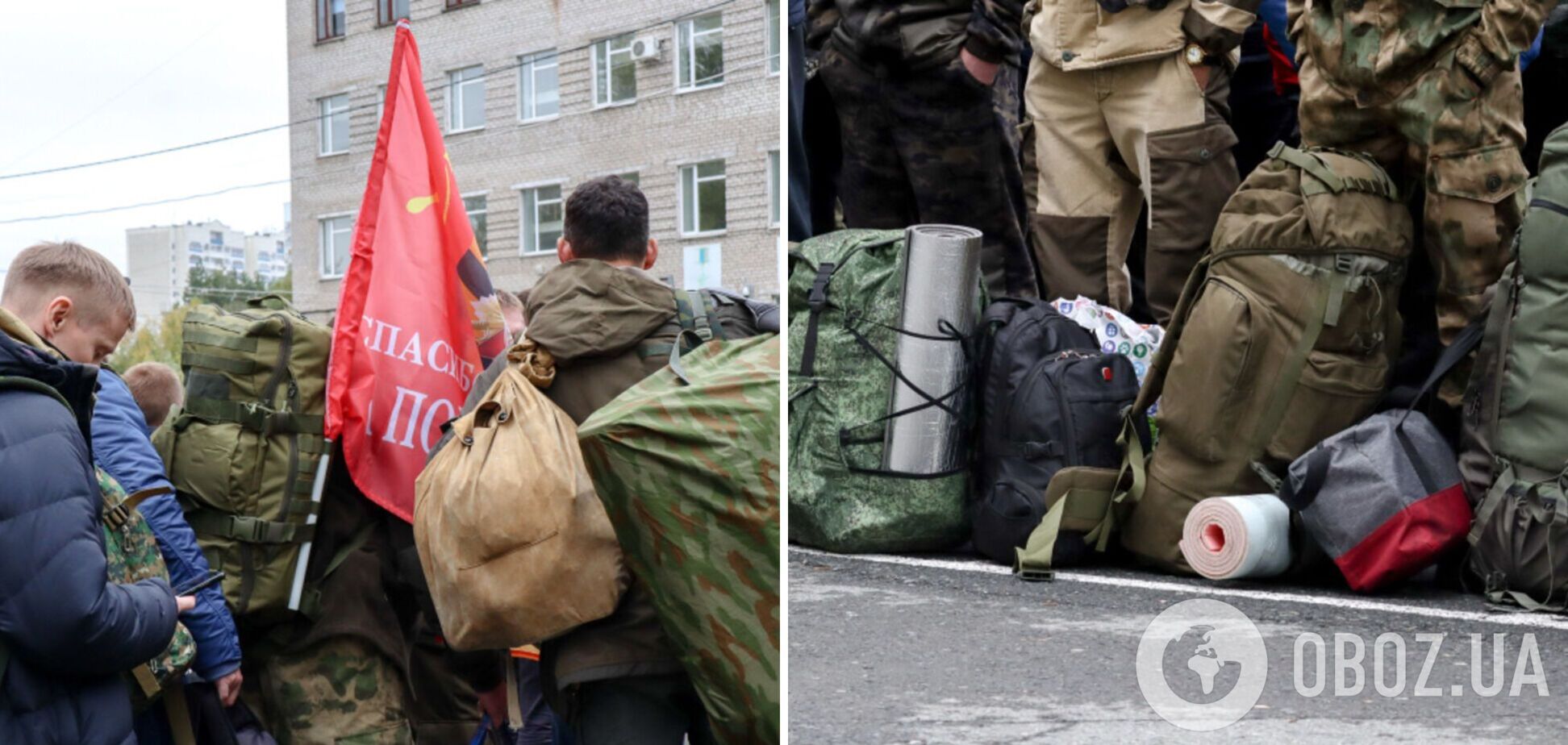 К зекам добавились наркозависимые: Россия отправляет на войну с Украиной всех подряд – Центр национального сопротивления