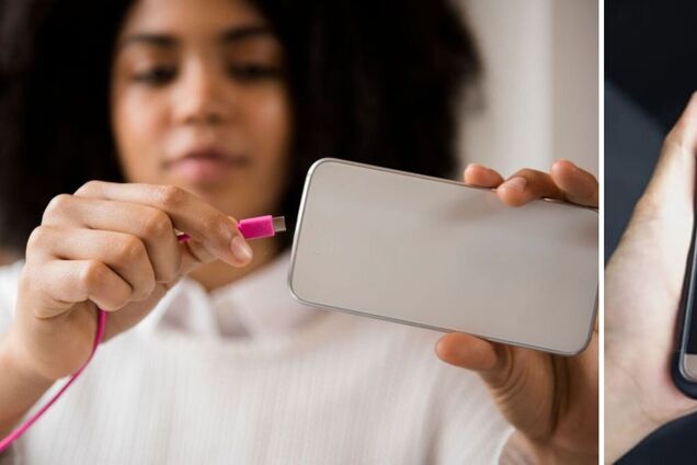 Что делать, если смартфон не заряжается: самый простой способ решить проблему