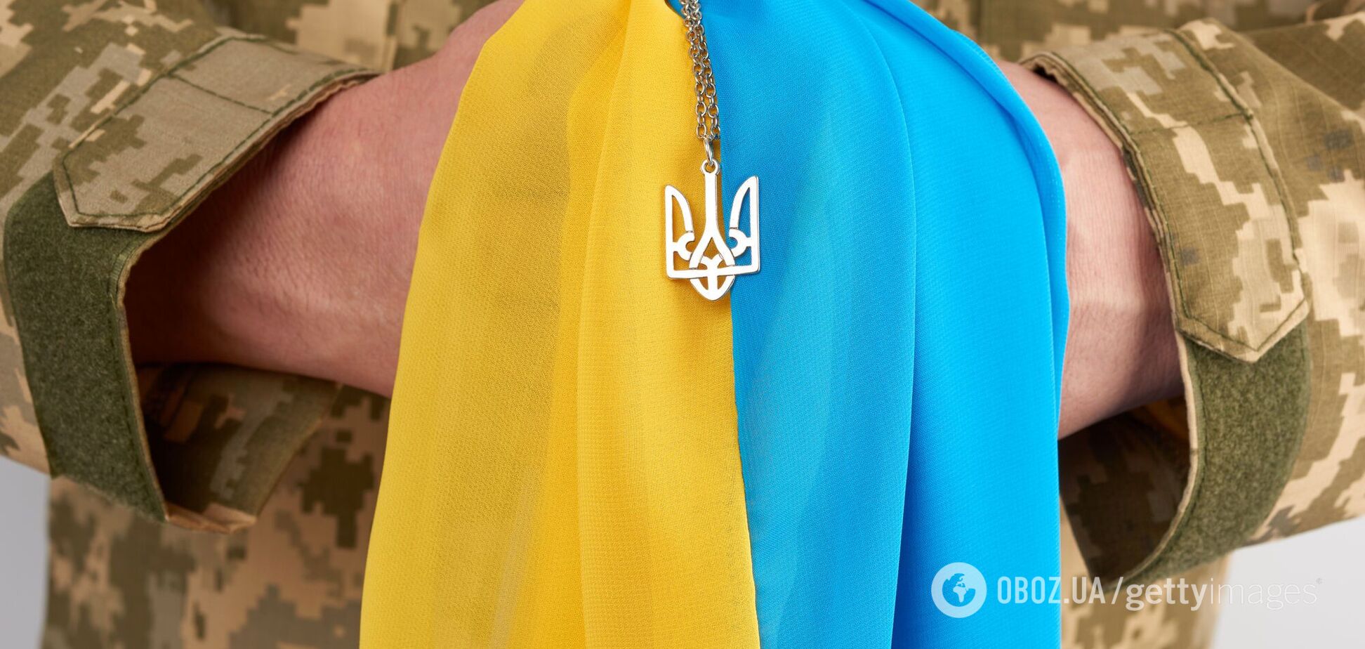 Єдине, що врятує від нервового зриву, – допомога ЗСУ: в гарячих точках захисникам необхідна допомога