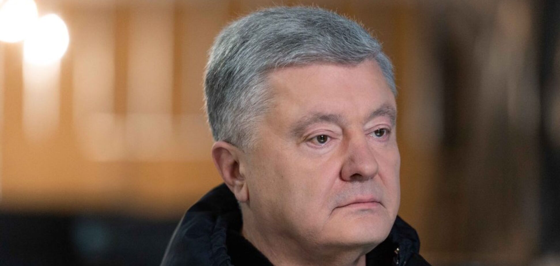 Одной из версий авиакатастрофы являются умышленные действия по уничтожению вертолета